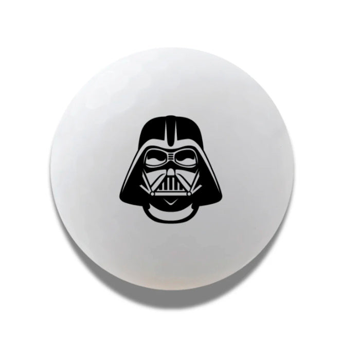 Volvik Star Wars Darth Vader - Gift Set