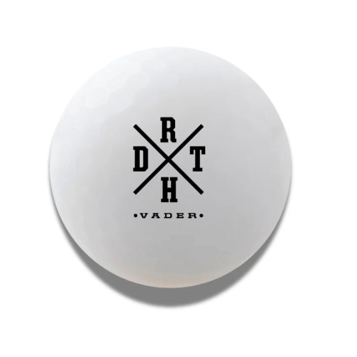 Volvik Star Wars Darth Vader - Gift Set