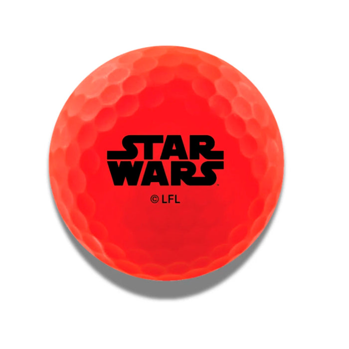 Volvik Star Wars Darth Vader - Gift Set