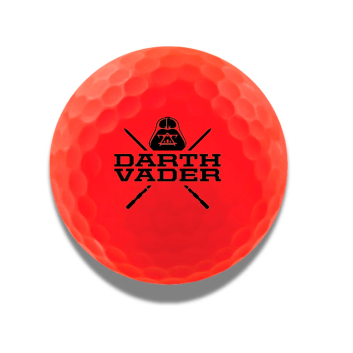 Volvik Star Wars Darth Vader - Gift Set