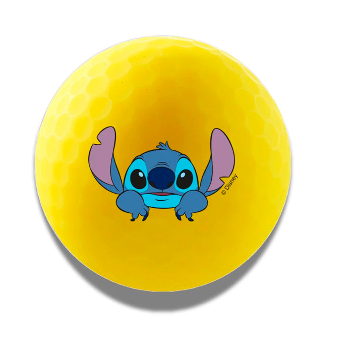 Volvik Disney Lilo & Stitch (Aloha) Gift Set