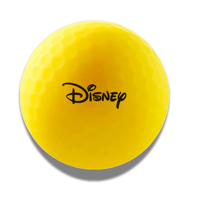 Volvik Disney Lilo & Stitch (Aloha) Gift Set