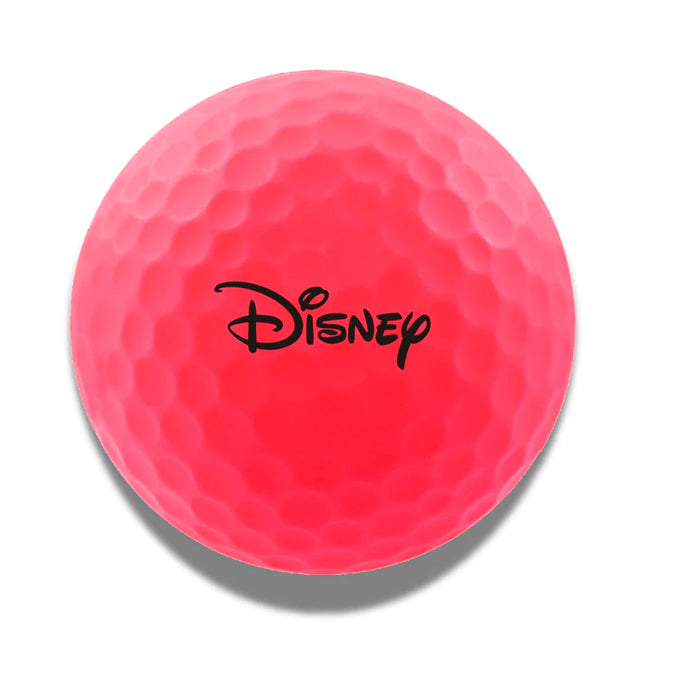 Volvik Disney Lilo & Stitch (Aloha) Gift Set