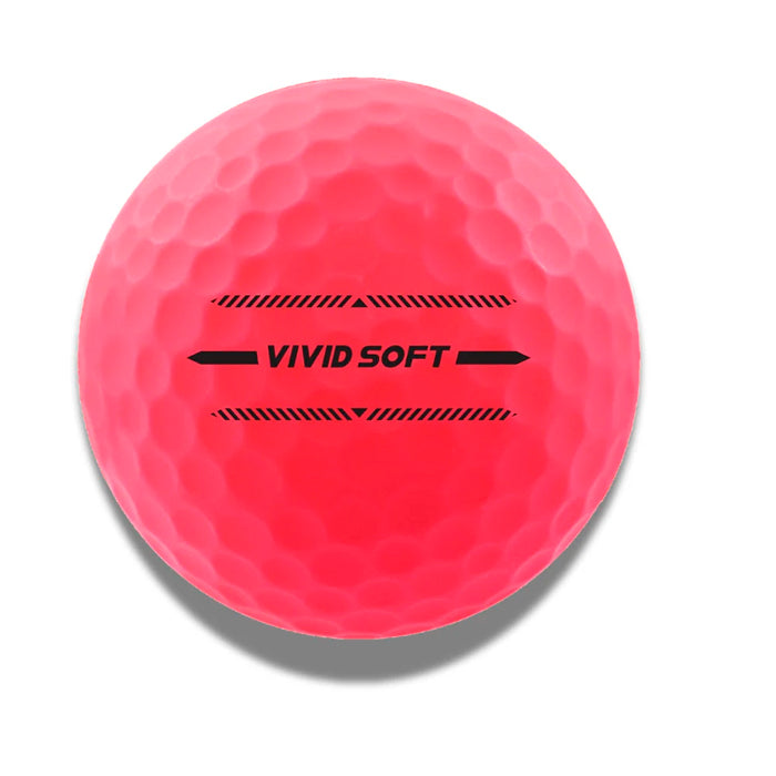 Volvik Disney Lilo & Stitch (Aloha) Gift Set