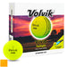 Volvik Vivid Twilight Starter Pack