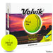 Volvik Vivid Twilight Starter Pack