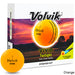 Volvik Vivid Twilight Starter Pack