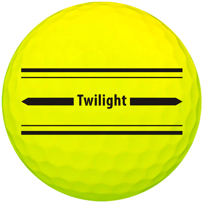 Volvik Vivid Twilight Starter Pack