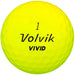 Volvik Vivid Twilight Starter Pack