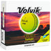 Volvik Vivid Twilight Starter Pack