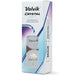 Volvik Crystal Soft Golf Balls