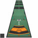 Wellputt 13ft Performance Putting Mat
