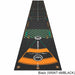 Wellputt 13ft Performance Putting Mat