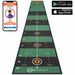 Wellputt 13ft Performance Putting Mat