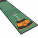 Wellputt 13ft Performance Putting Mat