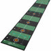 Wellputt 13ft Performance Putting Mat