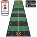 Wellputt 10ft Performance Putting Mat