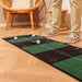 Wellputt 10ft Performance Putting Mat