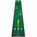 Wellputt 10ft Start Putting Mat