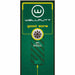Wellputt 10ft Start Putting Mat