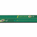 Wellputt 10ft Start Putting Mat