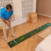 Wellputt 10ft Start Putting Mat