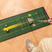 Wellputt 10ft Start Putting Mat
