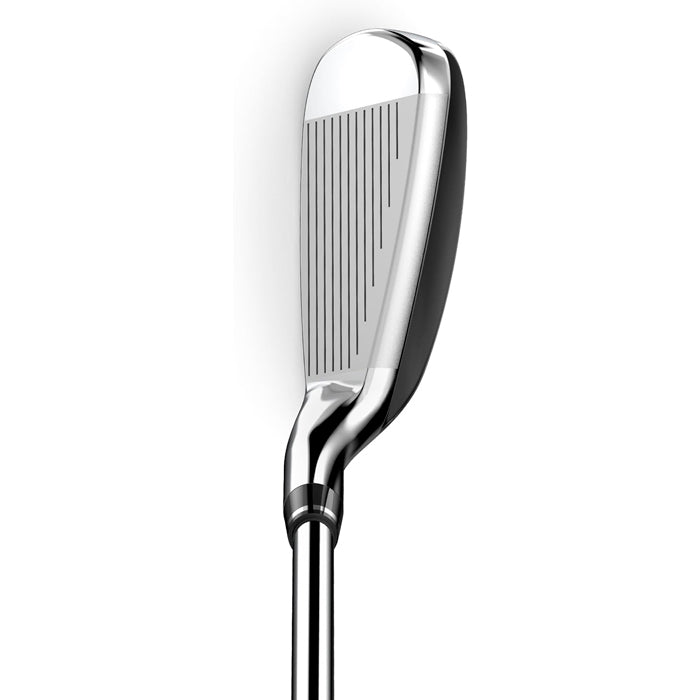 Wilson 2022 Launch Pad Irons