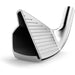 Wilson 2022 Launch Pad Irons