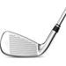 Wilson 2022 Launch Pad Irons
