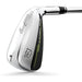 Wilson 2022 Launch Pad Irons