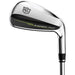 Wilson 2022 Launch Pad Irons