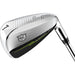 Wilson 2022 Launch Pad Irons