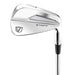 Wilson Staff Model Blade Irons