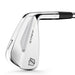 Wilson Staff Model Blade Irons