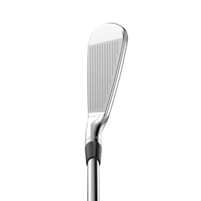 Wilson Staff Model Blade Irons