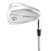 Wilson 2024 Staff Model CB Irons