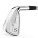 Wilson 2024 Staff Model CB Irons