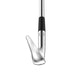 Wilson 2024 Staff Model CB Irons