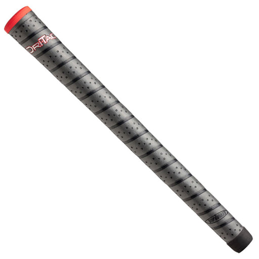 Winn Dri-Tac Wrap Grip
