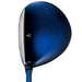 XXIO 11 Fairway Wood