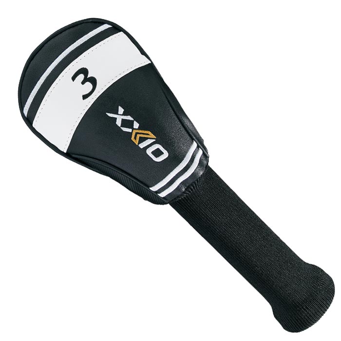 XXIO 11 Fairway Wood