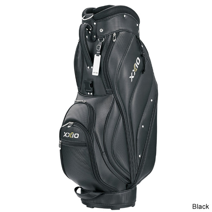 XXIO 2020 Lightweight Cart Bag