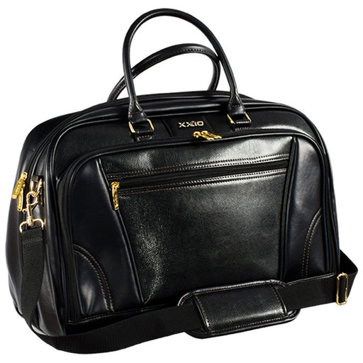 XXIO Boston Bag