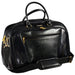XXIO Boston Bag
