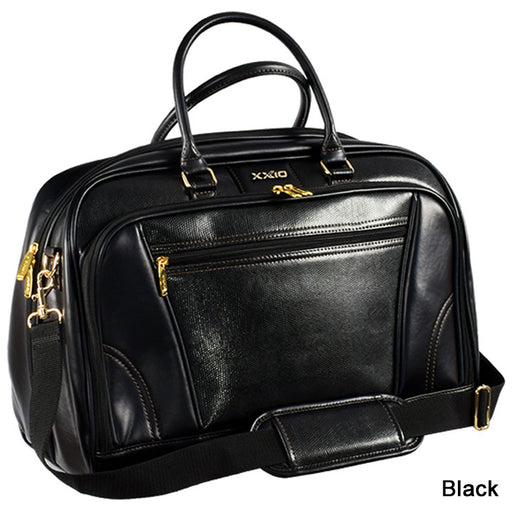 XXIO Boston Bag