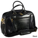 XXIO Boston Bag
