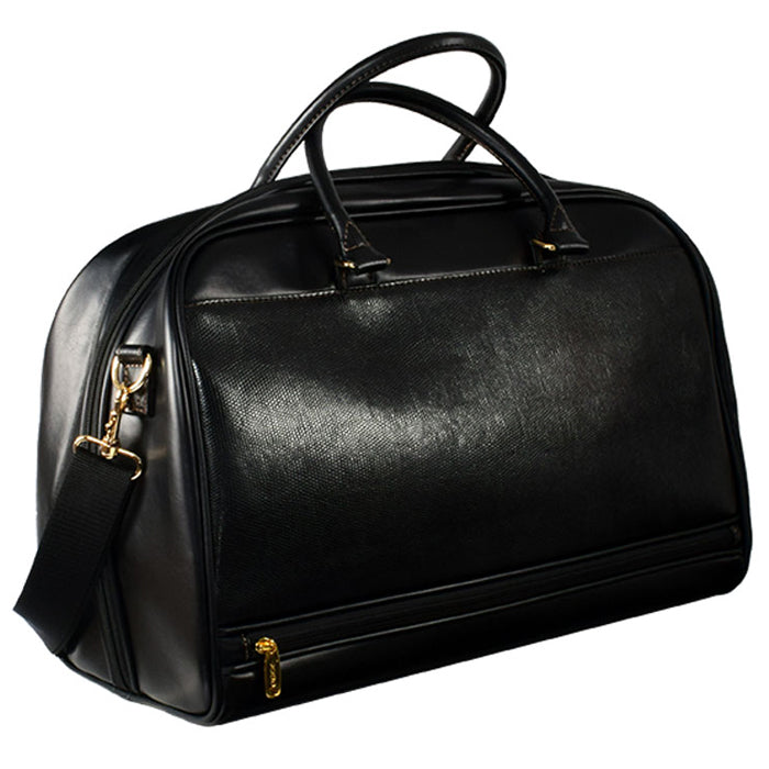 XXIO Boston Bag