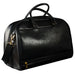 XXIO Boston Bag