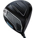 XXIO 14+ Driver